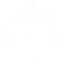Icon_Repsonse